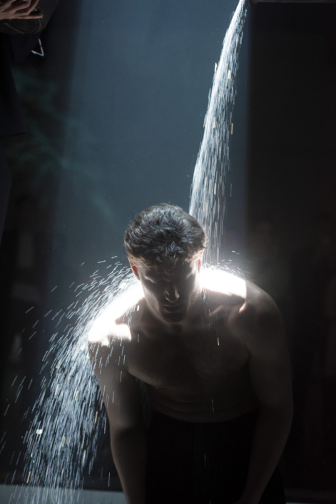 VANMAKT_220214_CT1238